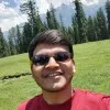 Mehul Jain