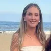 Taylor Kelly