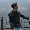 Rinku Negi