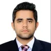 Ubedullah Shaikh