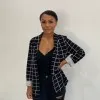 Otti Gauvain
