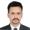 Sujan Pyakurel