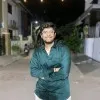 Mayank Prajapati