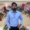 Durga Srikar OV