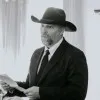 Dave Armstrong