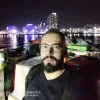 alaa krheli