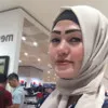 sambrah rauf