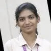 Eyazhini Sasikumar
