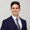 Thomas Pizzonia