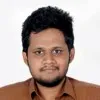 Rithish Vikram