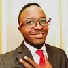 Erck Kagesi