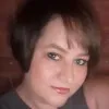 Nicolien Venter
