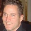 Chris Ridder