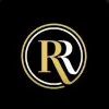 Ronali Ransing