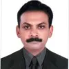 VIJU