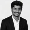 Surya Vardhan Mugatha