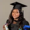 Mavis Maposa