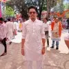 Mayur Chourasiya