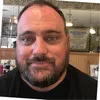 Jeremy Bowers