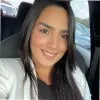 Marielena Urribarri