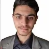 Yassine El Adly