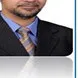 osama tayeh