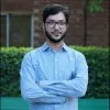 Aman Ullah Khan
