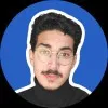Salim Sassi