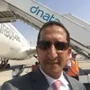 Abdulrhman Arman