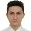 Burak Demirtas