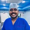 Vanapalli Satish
