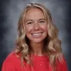 Briana Hanson MA