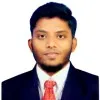 Mohamed Riswan