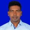 fhayaz mohammed