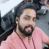 Abhinand