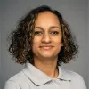 Rennecia Barran