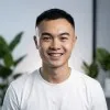 Jay Wong