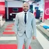 Mohsen Gad