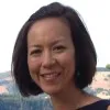 Elizabeth Yoshida