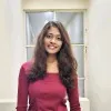 Samprutha