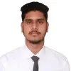 Firuz Ahmeed