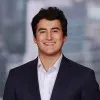 Alejandro Lopez