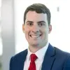 Matt Havrilla MBA