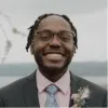 Russell Dézémé