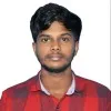 krishnakumar