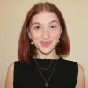 Aurora Harkins