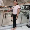 Haritha Chengali