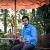 Rakib