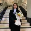 Siok Ling Low