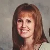 Jacinda Sonnenberg